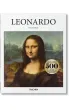 Leonardo