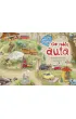 Opowiem ci, mamo, co robi� auta