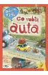 Opowiem ci, mamo, co robi� auta