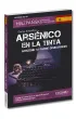 Hiszpa�ski. Krymina� z �wiczeniami. Arsenico en la tinta. Arszenik w farbie drukarskiej. Poziom A2-B1