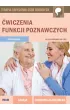 �wiczenia funkcji poznawczych rzeczowniki