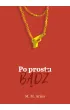 Po prostu b�d�