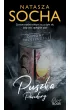 Puszka Pandory – Natasza Socha – okładka ebook