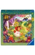 Puzzle dla dzieci 64 el. Czerwony Kapturek Ravensburger