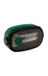 �niadani�wka Aqua Pure ze sztu�cami - green/black