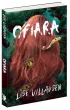 Ofiara