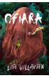 Ofiara