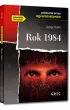 Rok 1984