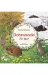Dobranocki. Na ��ce