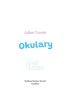 Okulary