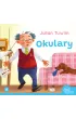 Okulary