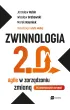 Zwinnologia 2.0. Agile w zarz�dzaniu zmian�