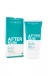 Clarins Balsam po opalaniu After Sun Soothing Balm Face & Body 150 ml