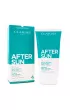 Clarins Balsam po opalaniu After Sun Soothing Balm Face & Body 150 ml