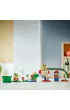 LEGO Super Mario Przygody z interaktywn� figurk� LEGO® Mario™ 71439