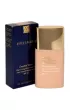 Est�e Lauder Matuj�cy podk�ad do twarzy SPF20 1N2 Ecru 30 ml