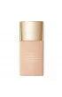 Est�e Lauder Matuj�cy podk�ad do twarzy SPF20 1N2 Ecru 30 ml