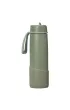 b.box Nak�adka na butelk� 690 ml, Olive