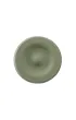 b.box Nak�adka na butelk� 690 ml, Olive