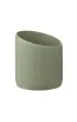 b.box Nak�adka na butelk� 690 ml, Olive