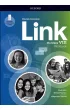 Link dla klasy VIII. Materia�y �wiczeniowe z dost�pem do Online Practice