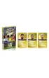 Top Trumps World Football Stars tuck box