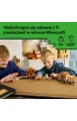 LEGO Minecraft Najazd przywo�ywaczy na wiosk� 21596