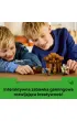 LEGO Minecraft Najazd przywo�ywaczy na wiosk� 21596
