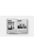 Brutalists. Brutalism`s Best Architects (2023) wer. angielska