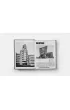 Brutalists. Brutalism`s Best Architects (2023) wer. angielska