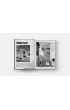 Brutalists. Brutalism`s Best Architects (2023) wer. angielska