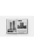 Brutalists. Brutalism`s Best Architects (2023) wer. angielska