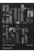 Brutalists. Brutalism`s Best Architects (2023) wer. angielska