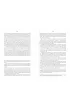 Inwestorzy. Inspiruj�ce rozmowy z mistrzami