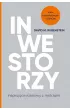 Inwestorzy. Inspiruj�ce rozmowy z mistrzami