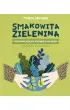 Smakowita zielenina
