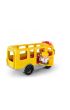 Fisher-Price Autobus Maego Odkrywcy FKX03 Mattel
