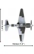 Yakovlev Yak-1b