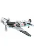 Yakovlev Yak-1b