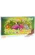 Gra 2w1. S.O.S. w d�ungli, gra w zielone