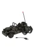 Auto terenowe zdalnie sterowane MEGA CREATIVE 570861