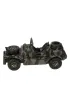 Auto terenowe zdalnie sterowane MEGA CREATIVE 570861