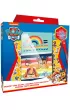 Psi Patrol Pami�tnik z magicznym d�ugopisem Paw Patrol