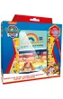 Psi Patrol Pami�tnik z magicznym d�ugopisem Paw Patrol