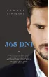 365 dni