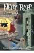 Nelly Rapp i szamanka. Nelly Rapp. Tom 7