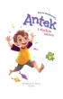 Antek i dzikie serce