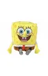 Maskotka Spongebob Kanciastoporty 35cm Simba
