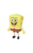 Maskotka Spongebob Kanciastoporty 35cm Simba