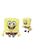 Maskotka Spongebob Kanciastoporty 35cm Simba